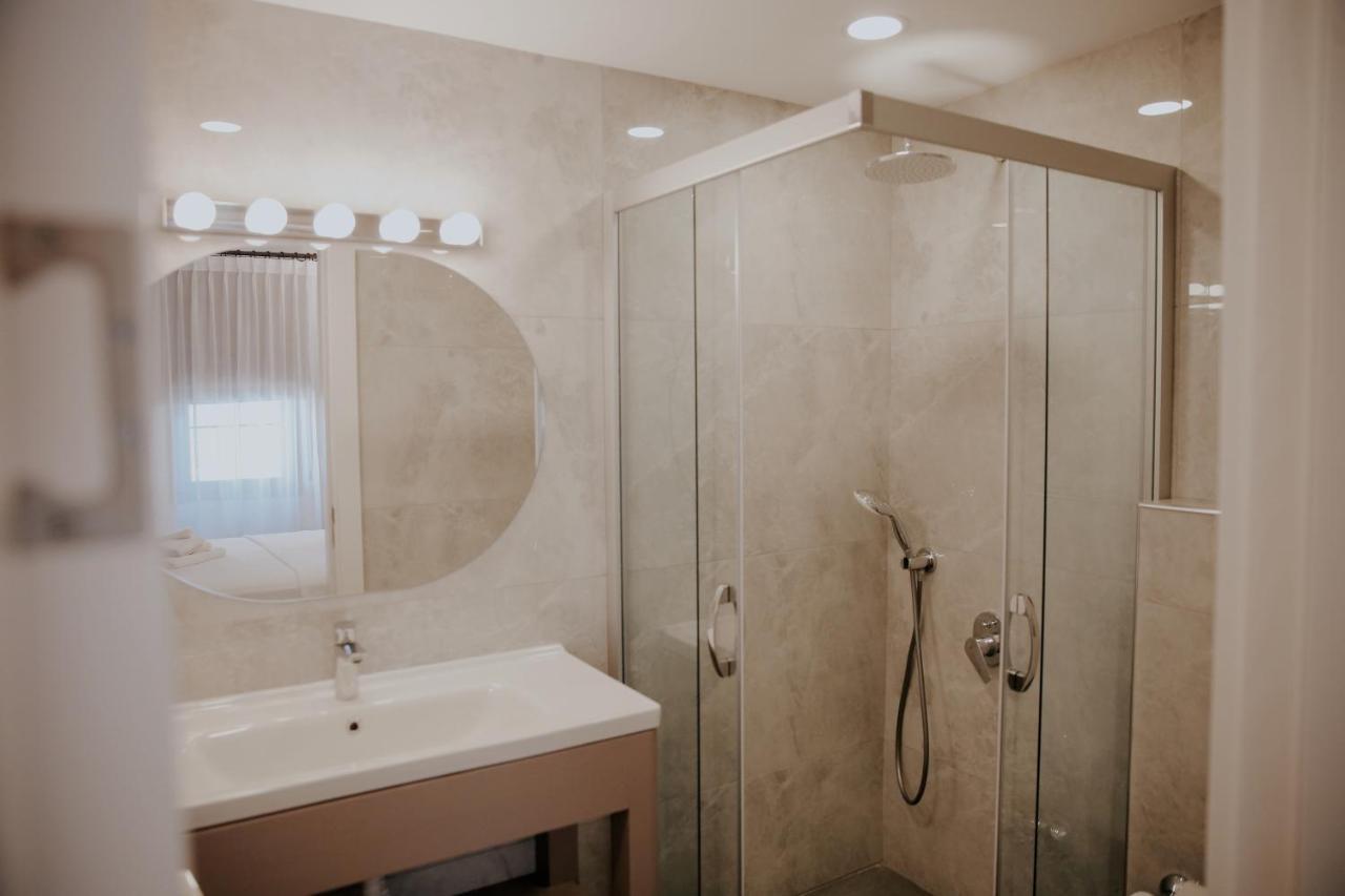 Paye Alacati Butik Otel Kültér fotó